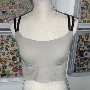 Women’s Offline By Aerie Bra Preowned Size X-LARGE